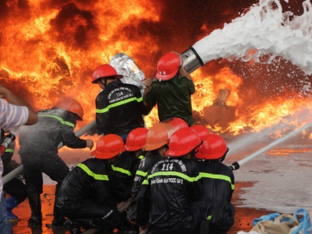 Hình ảnh hoạt động 1