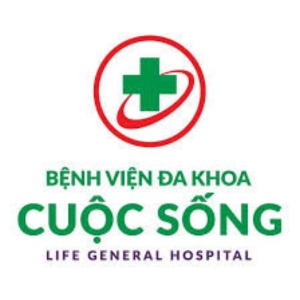 Bệnh viện đa khoa cuộc sống