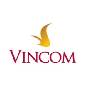 Đối tác Vincom